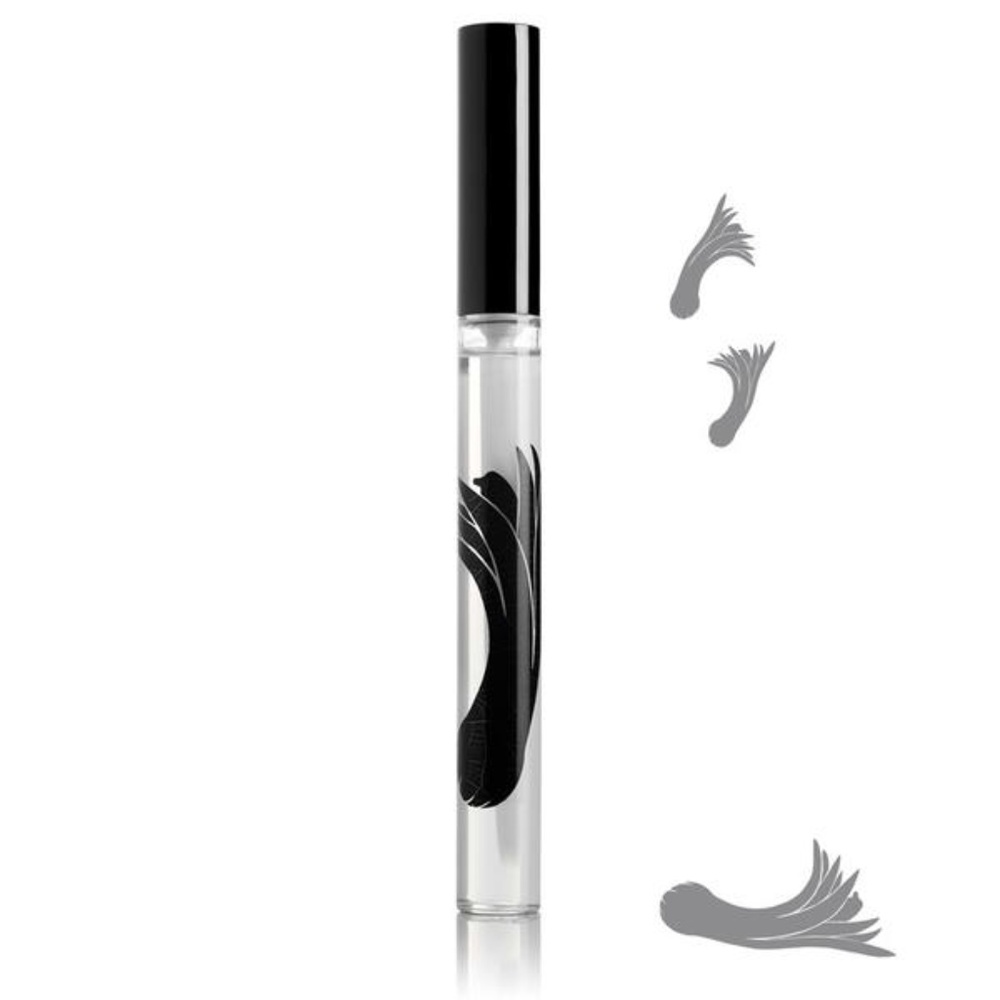 Rouge Bunny Rouge Smithereen of Stars Eye Gloss in